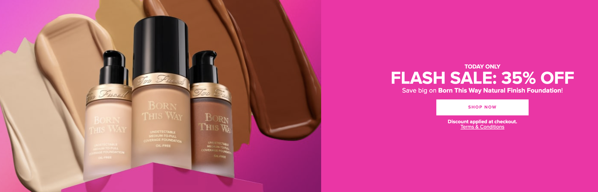 Screenshot 2025 05 13 at 8 48 12 AM